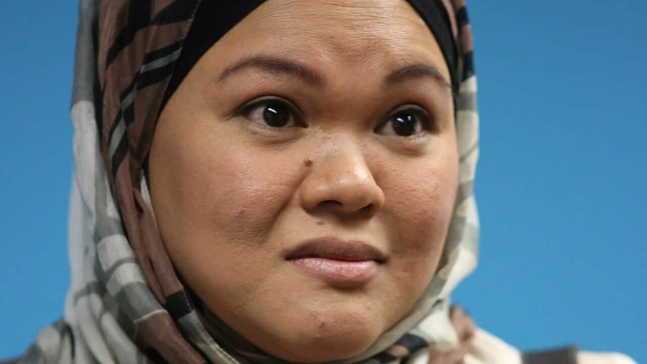 Dr Nora Amath (AAP).jpg