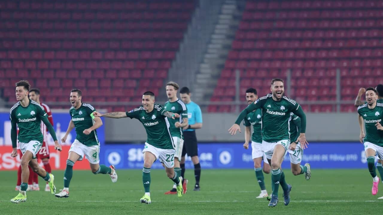 Ολυμπιακός- Παναθηναϊκός 0-0 (6-7 στα πέναλτι).jpg