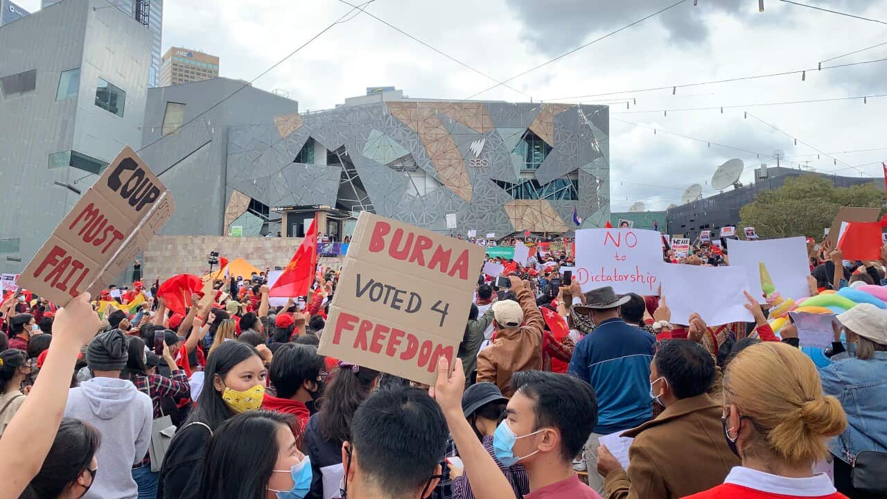 Myanmar coup 1.jpg