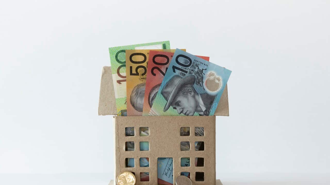 Australia Explained: Home Insurance