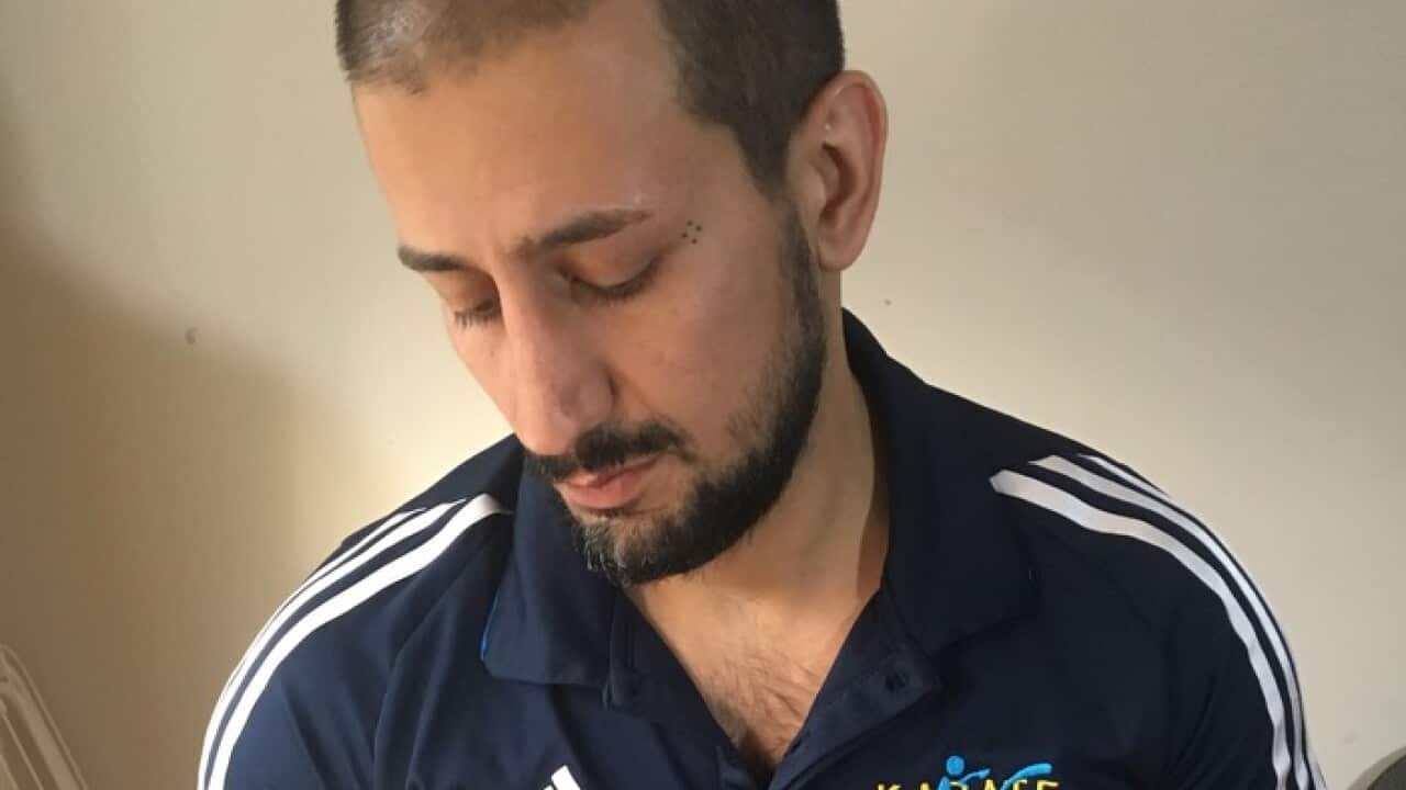 Image for read more article 'READ MORE'