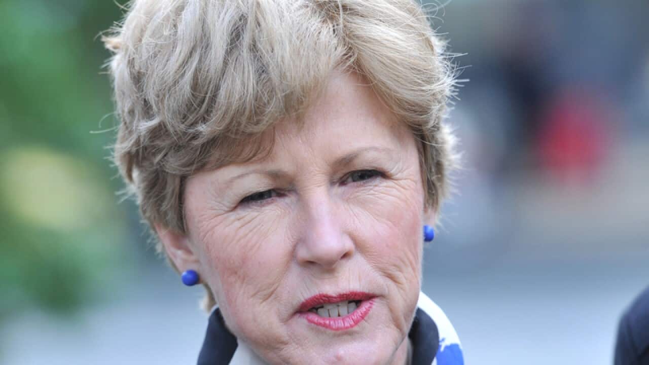 Come clean on Greens, coalition tells Rudd