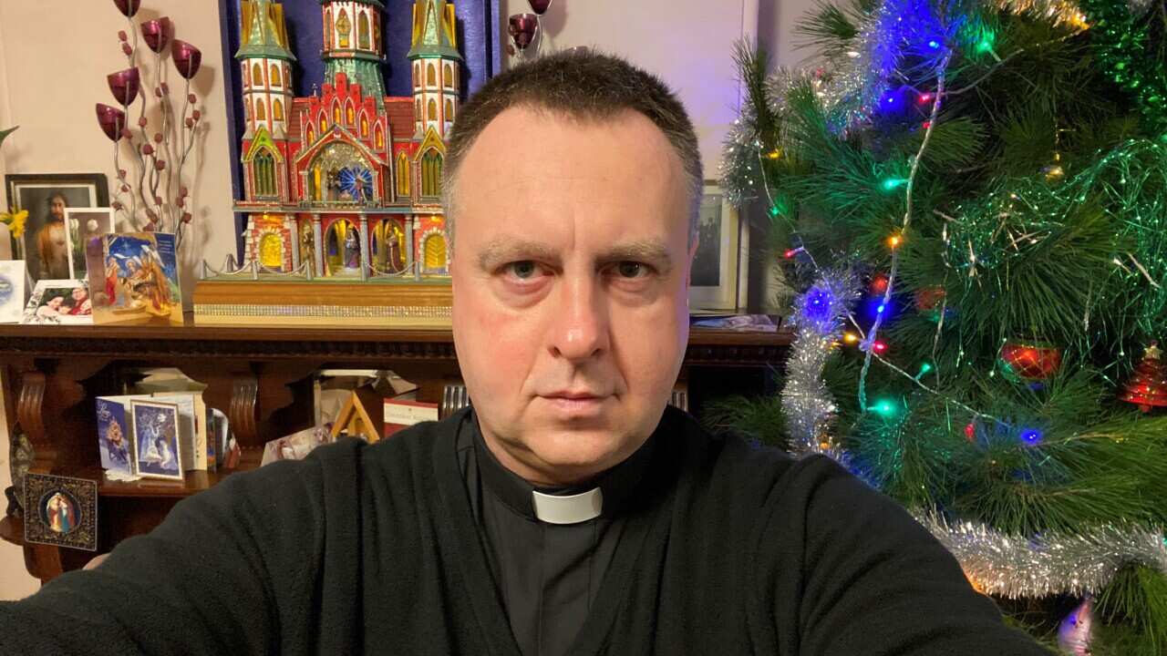 JS Mariusz han