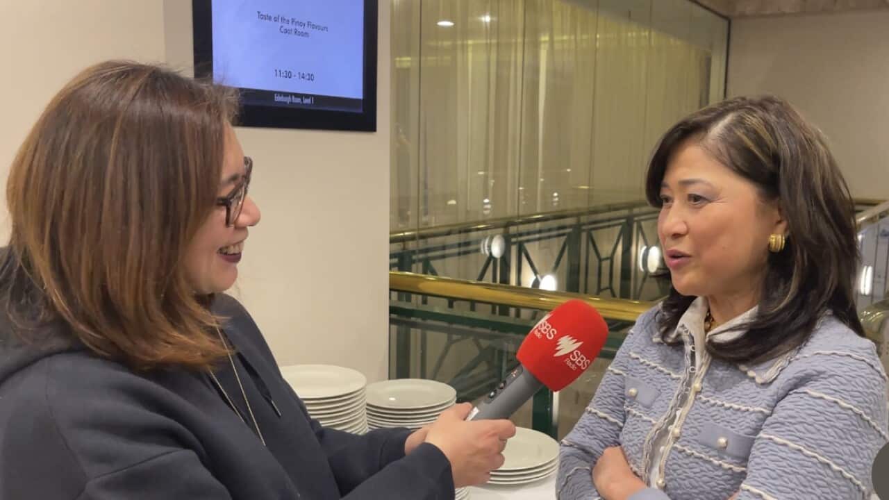 MicrosoftTeams-image (1).png