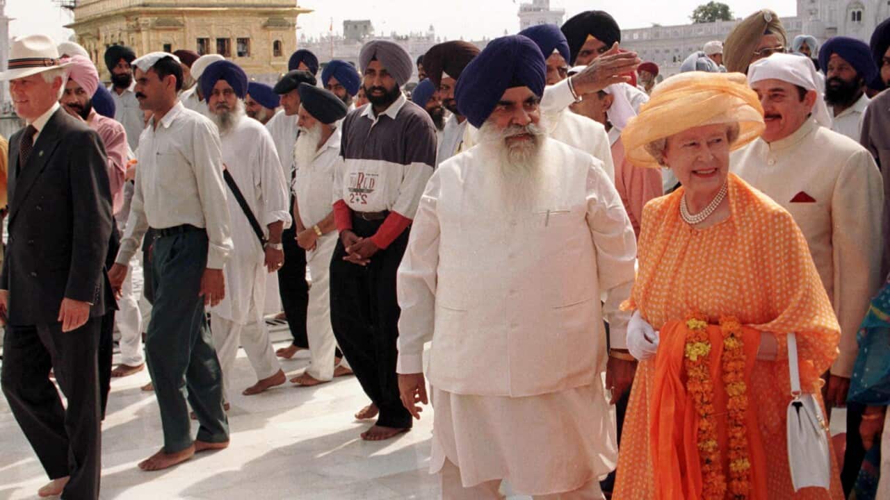 Image for read more article 'READ MORE'