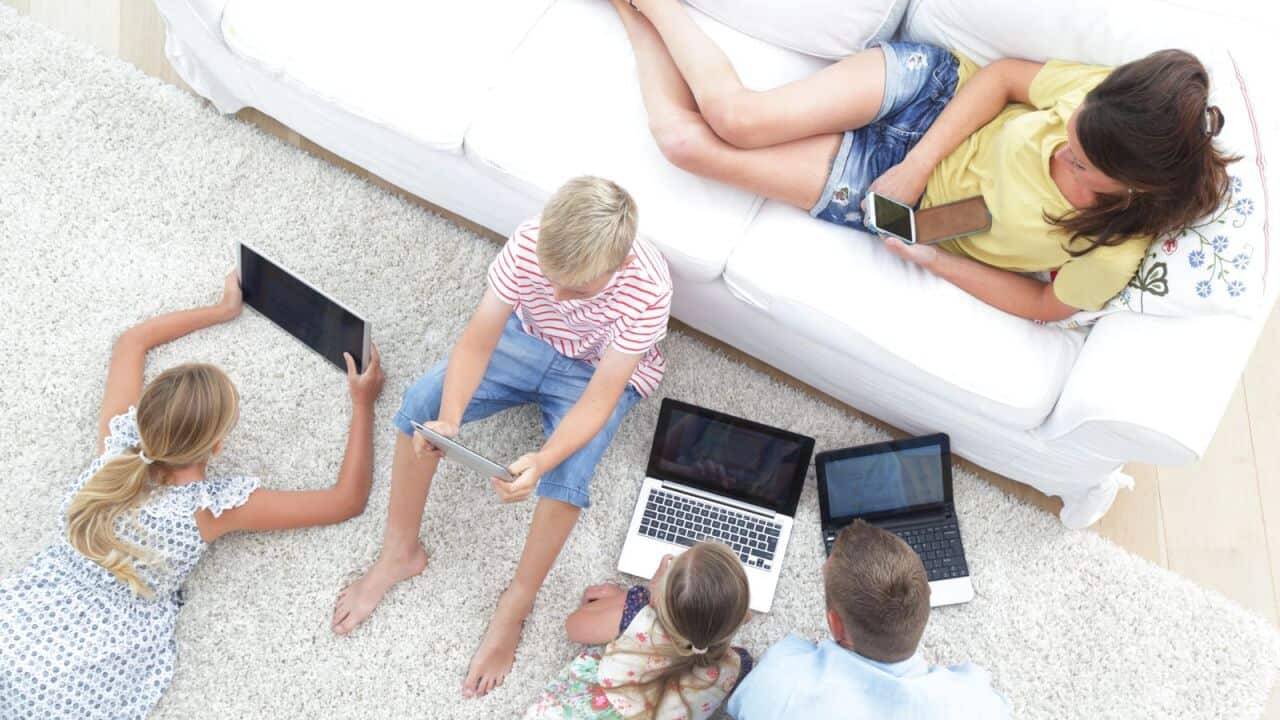 Image for read more article ''