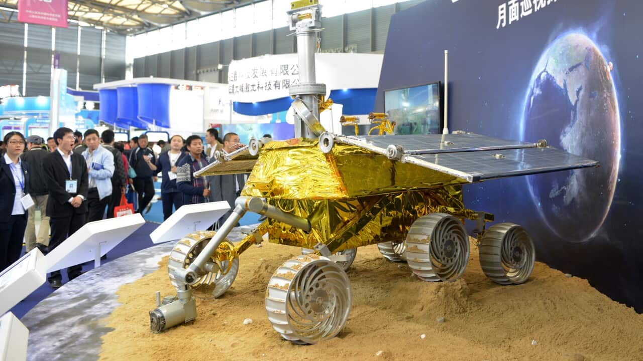 lunar_rover_getty_131106.jpg