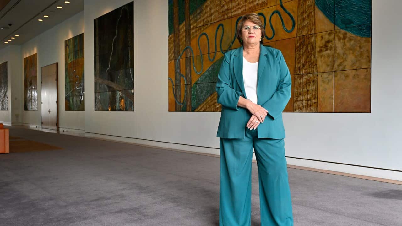 Image for read more article 'READ MORE'