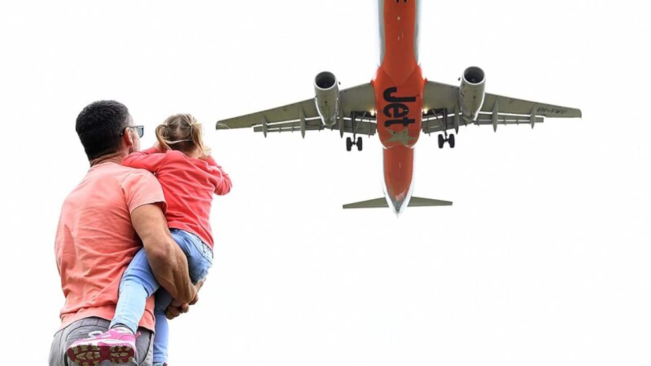 Image for read more article ''