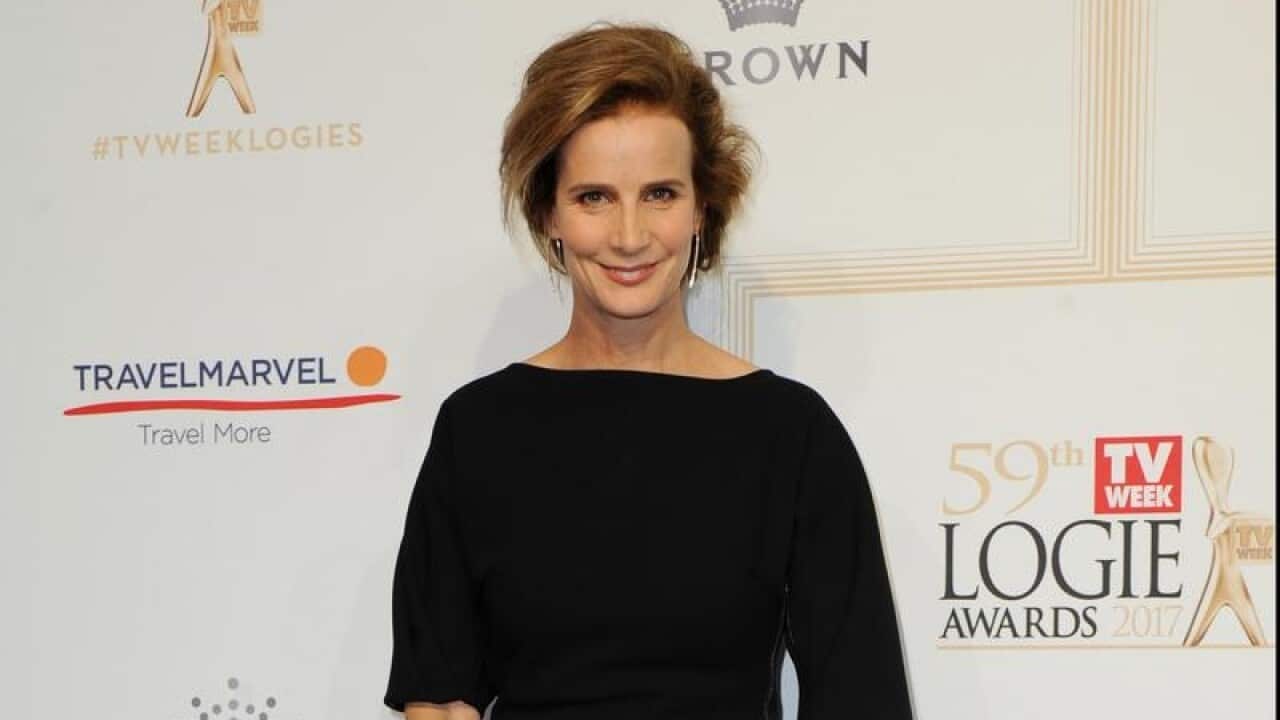 Image for read more article 'RELATED STORY:'