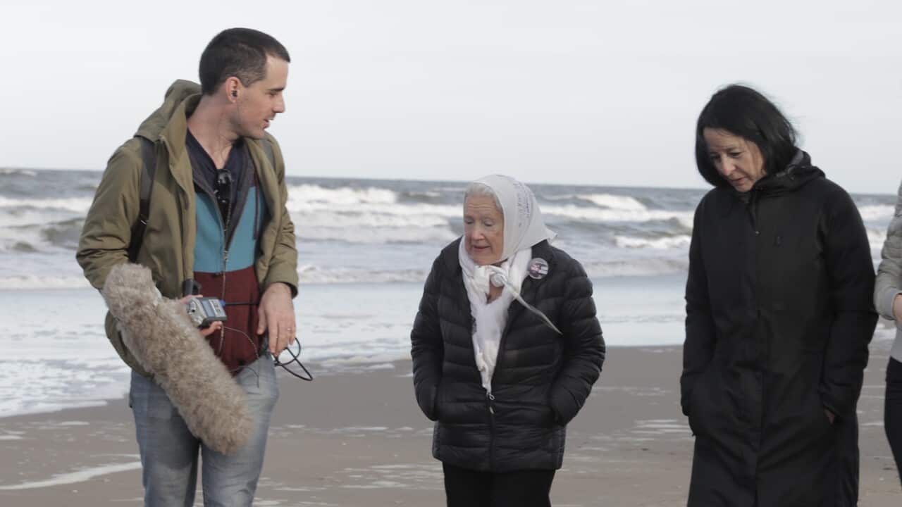 Image for read more article ''