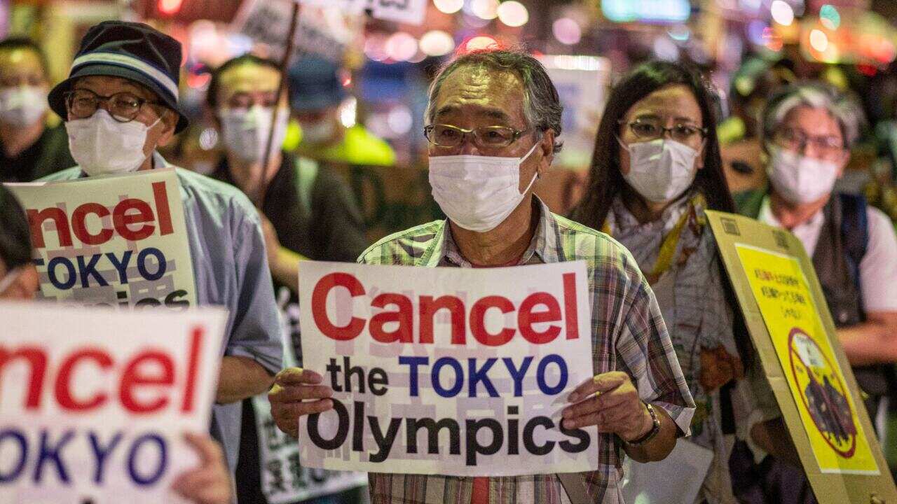 Image for read more article ''