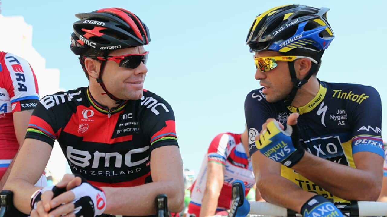 favourites_640_getty_1983567274