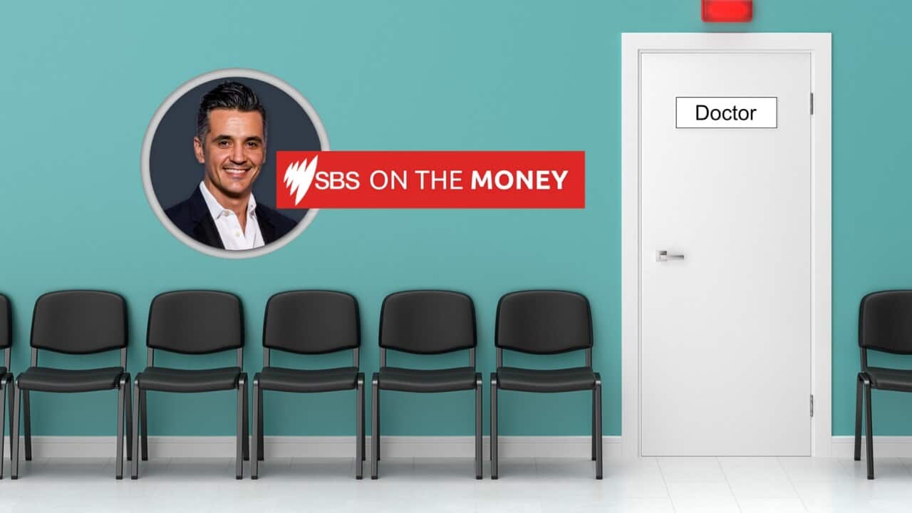 OTM - Health, doctors, medical (Getty).jpg