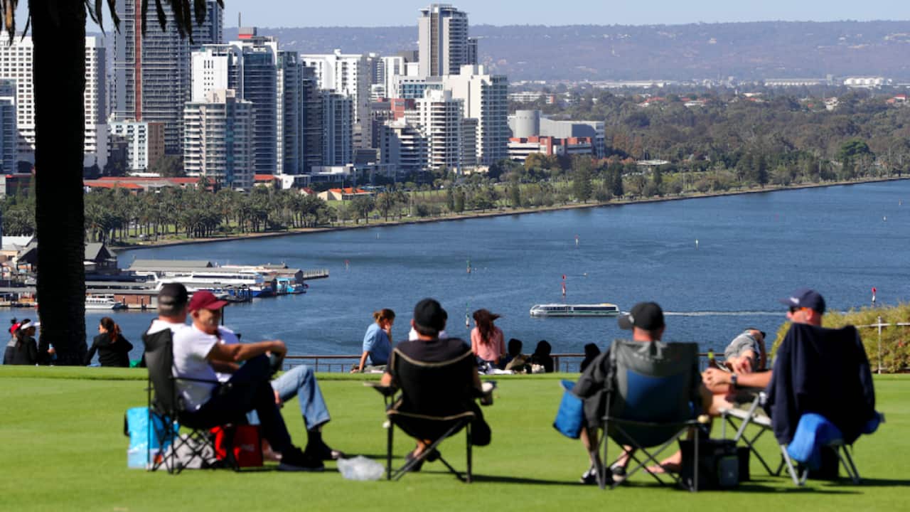 Image for read more article 'READ MORE'