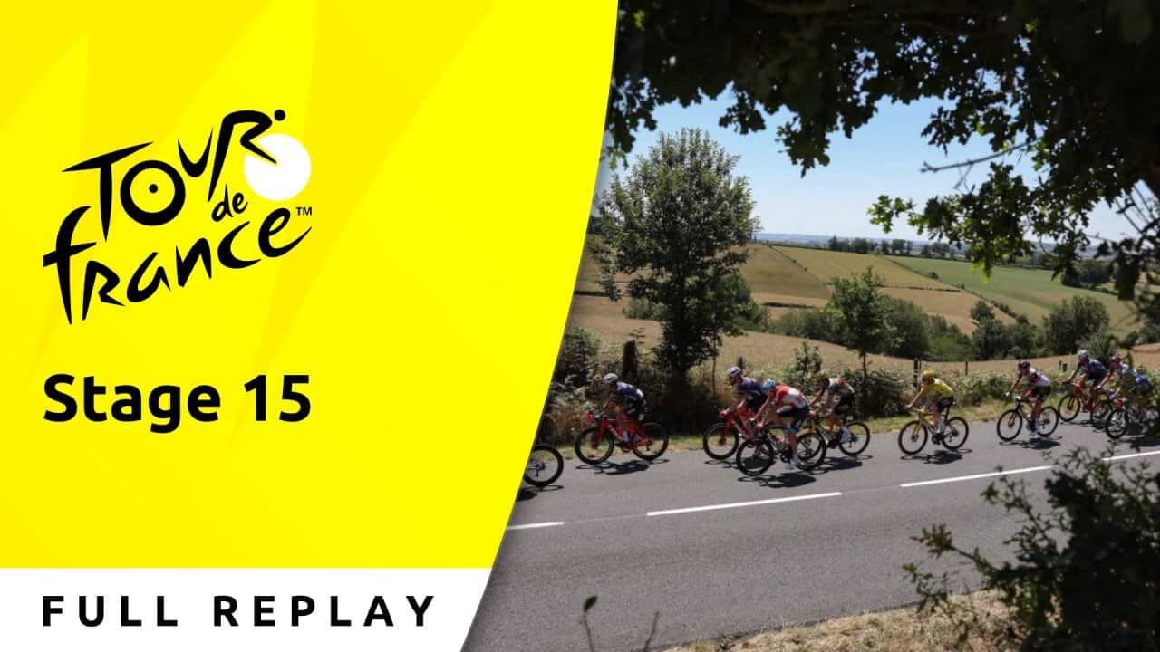 Image for read more article ''