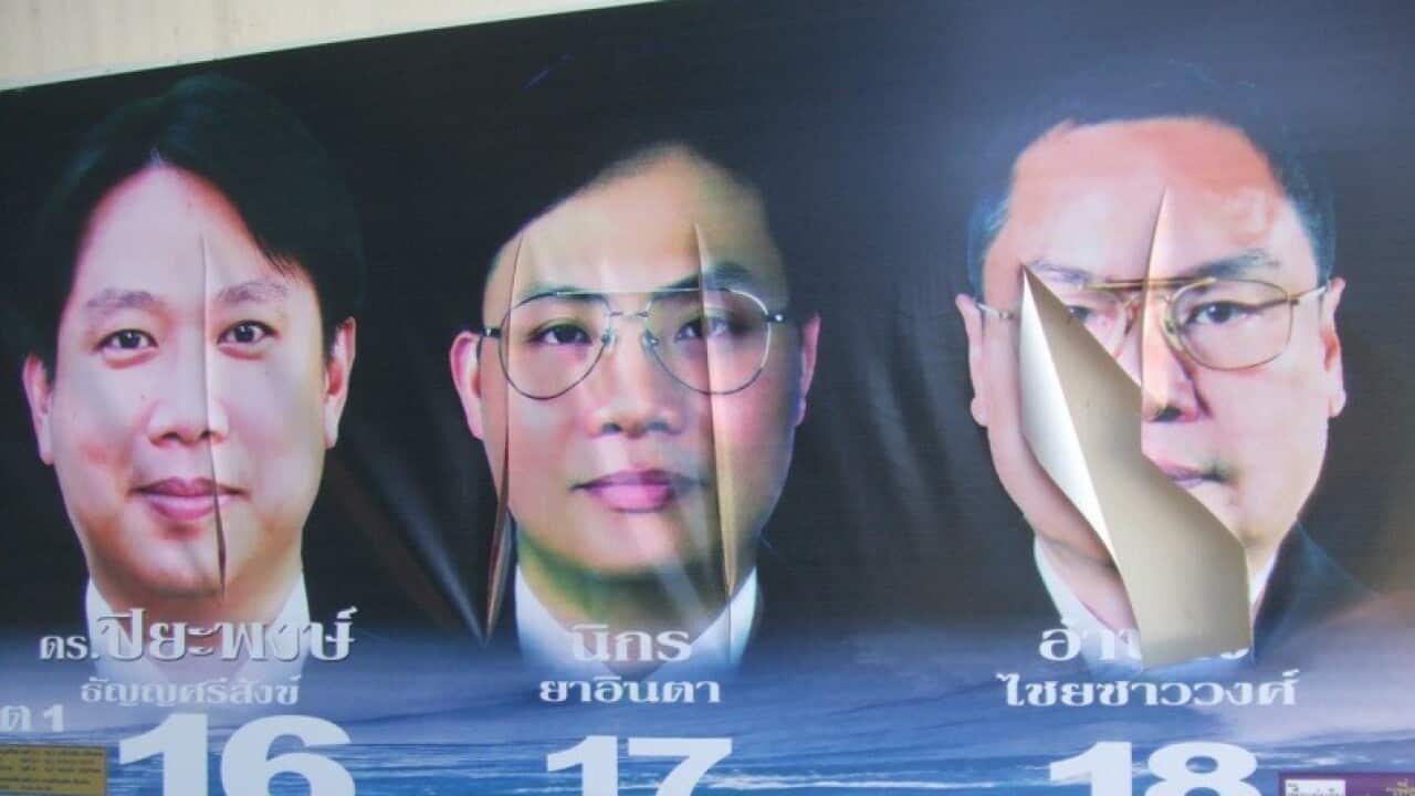 Thai candidates - Thai election - CC BY-NC-SA 2.0 - MissKoco - Flickr.jpg