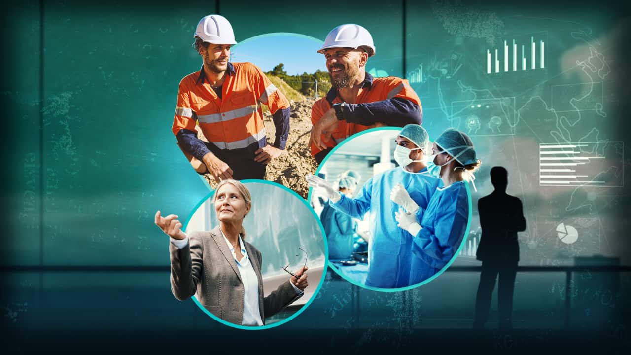 Australian Prime Minister Anthony Albanese speaks to media during a press conference (AAP).png