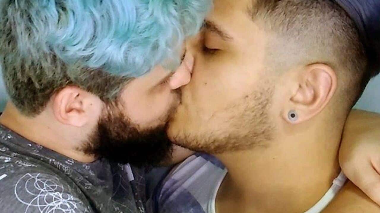 #kiss4lgbtqrights