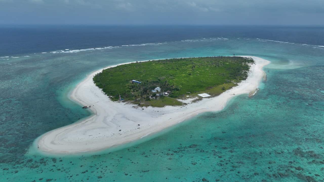 WEST PH SEA OPEN TO TOURIST PODCAST.mp3