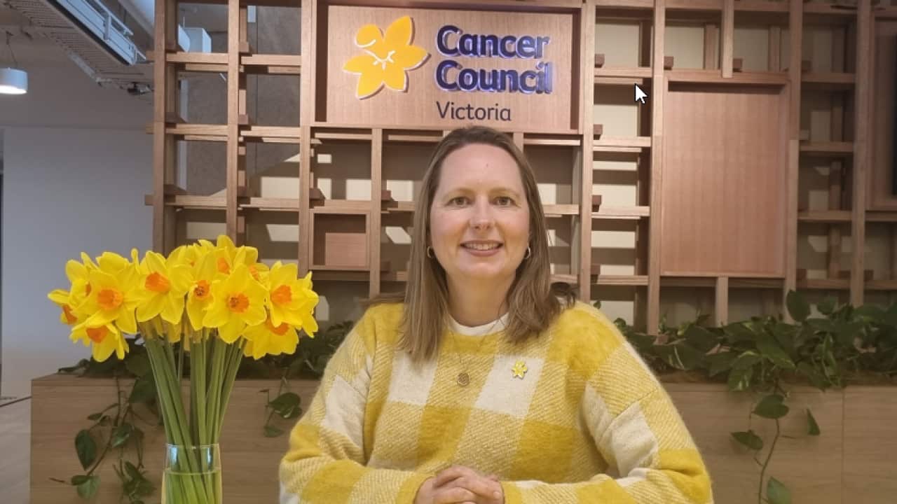 Lyrian Fleming-Parsley - Cancer Council.png