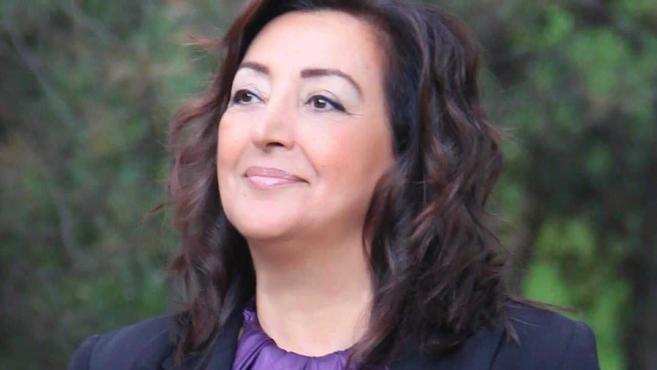 Yasar Seyman 1.jpg