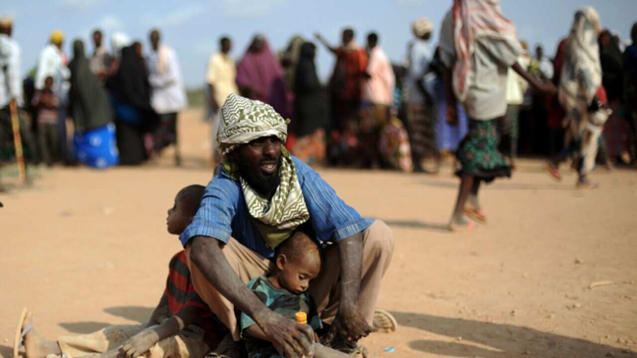 drought_famine_somalia_b_110706_afp_1440833805