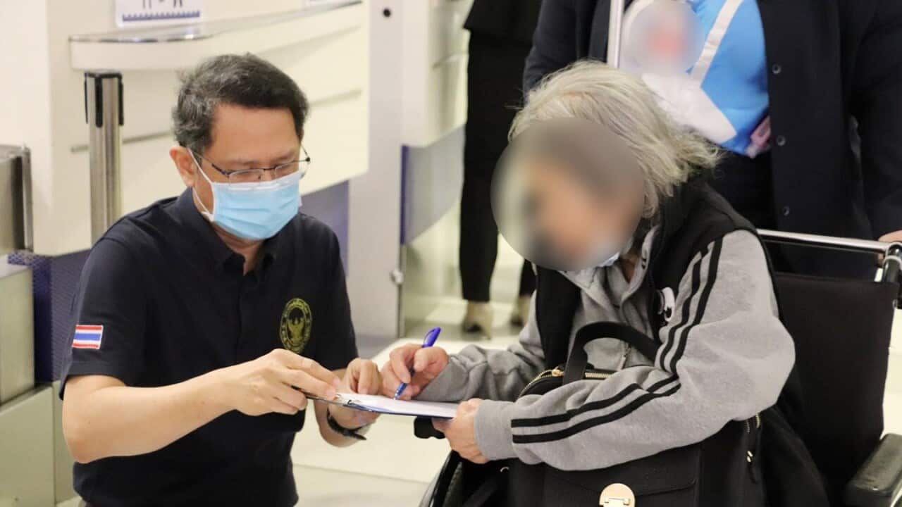 Image for read more article 'เรื่องราวที่น่าสนใจจากเอสบีเอส ไทย'