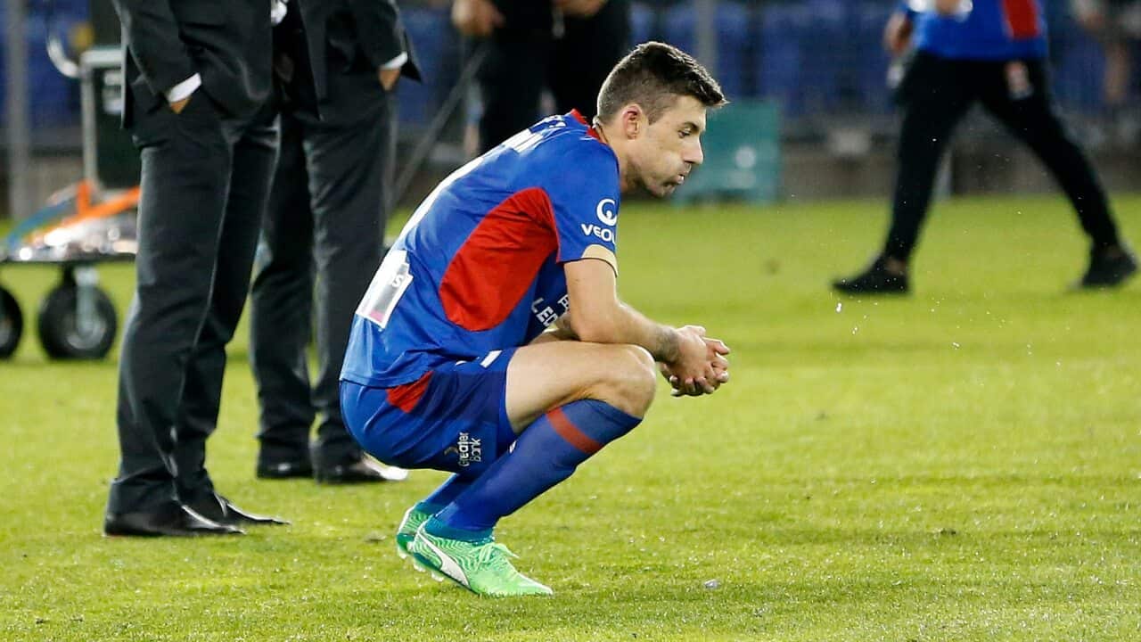 Image for read more article 'READ MORE'