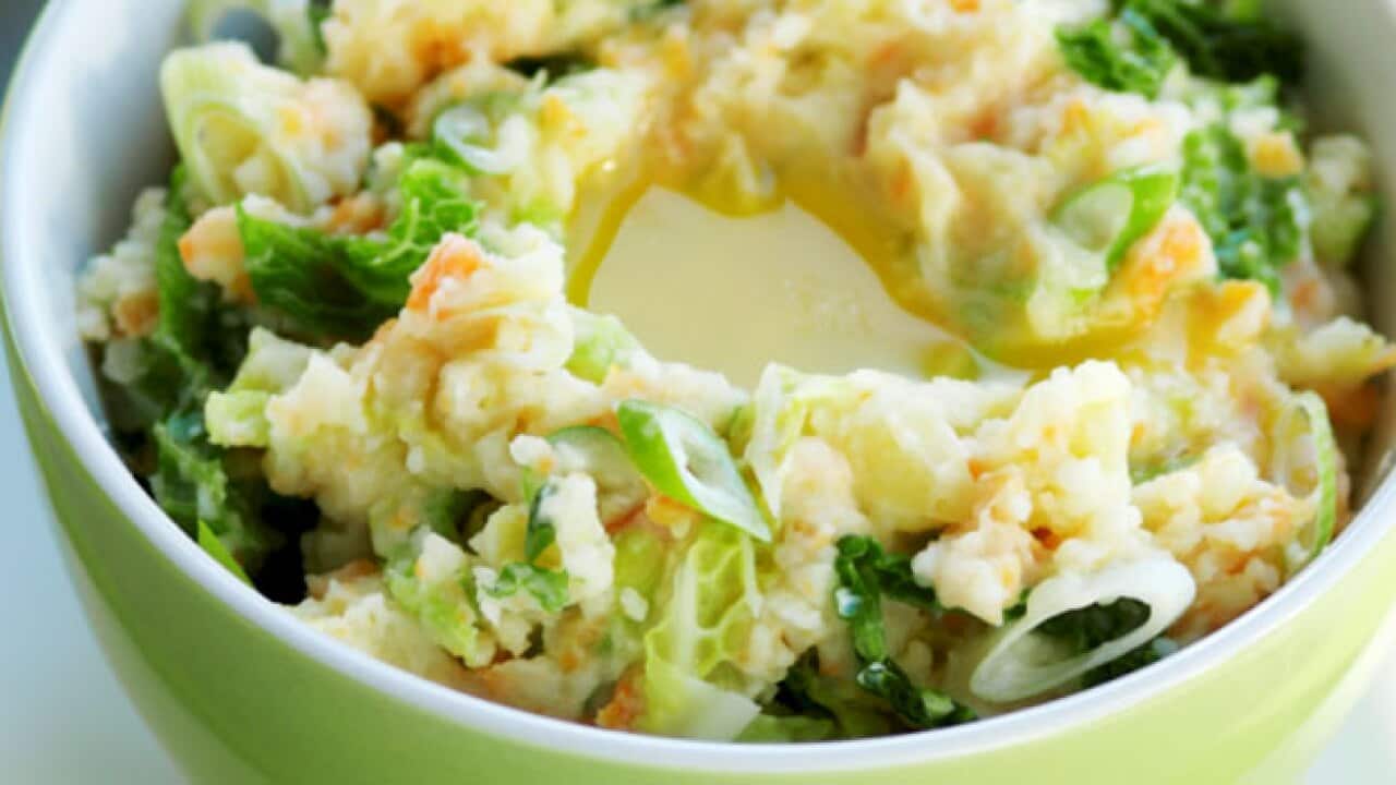 Mashed-potato_1688082461