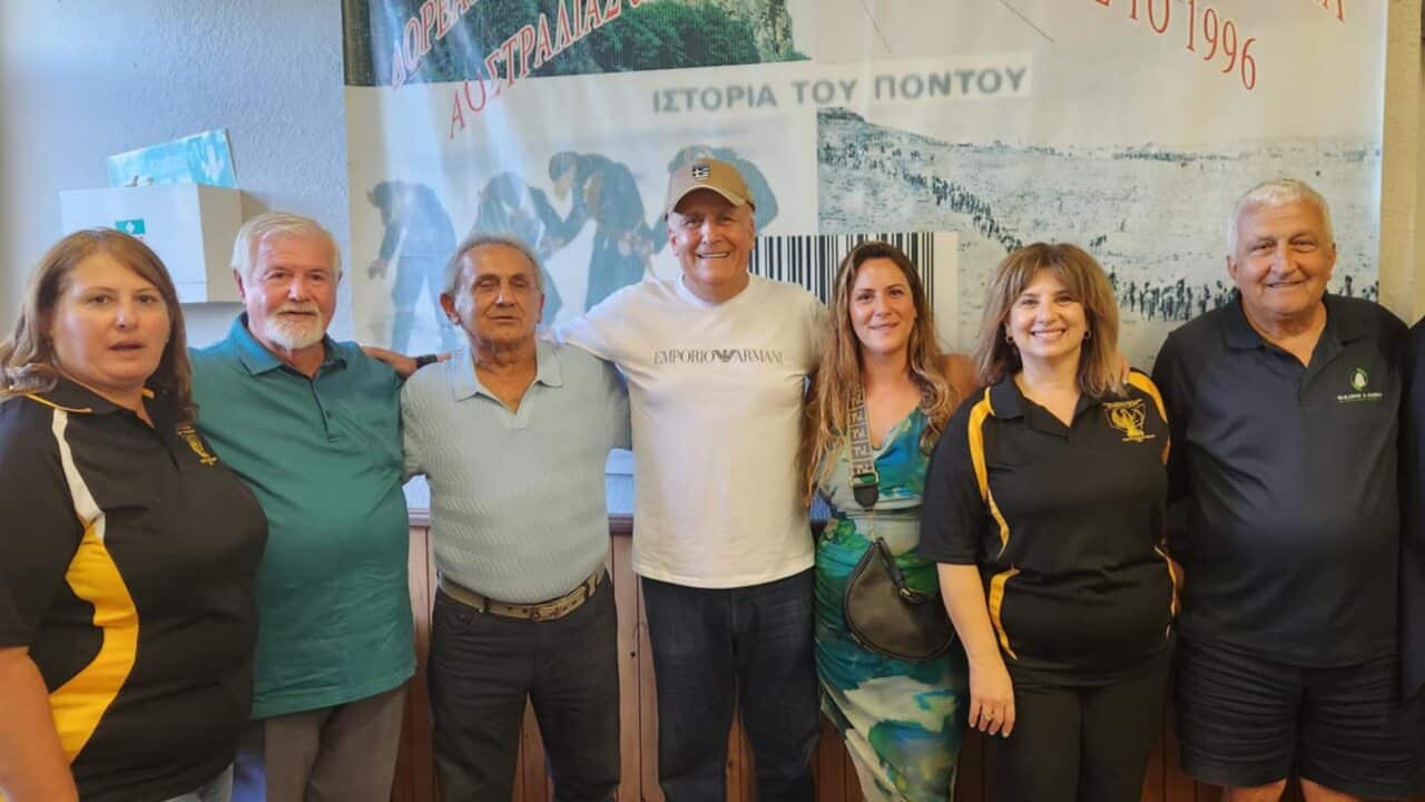 Τοπαλίδης Ιωάννης Ποντοξενητέας 2 ίσως κεντρική Παρασκευή 23-01-2026.jpg