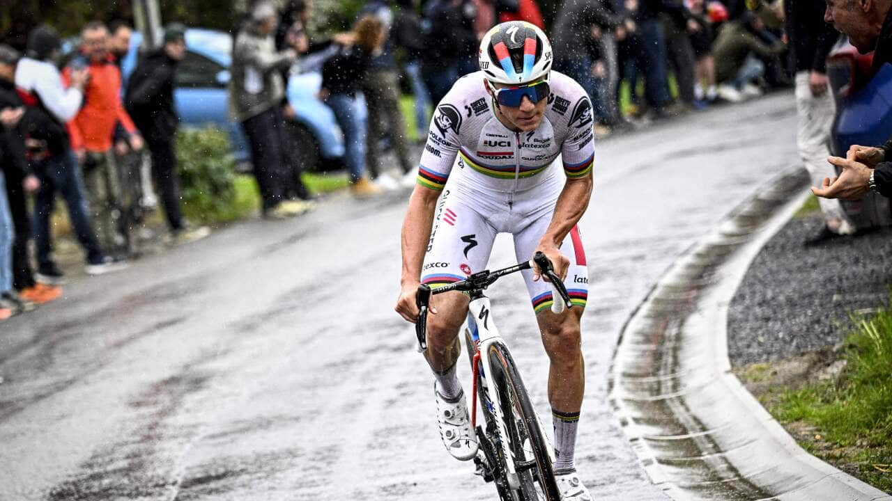 Image for read more article 'READ MORE'