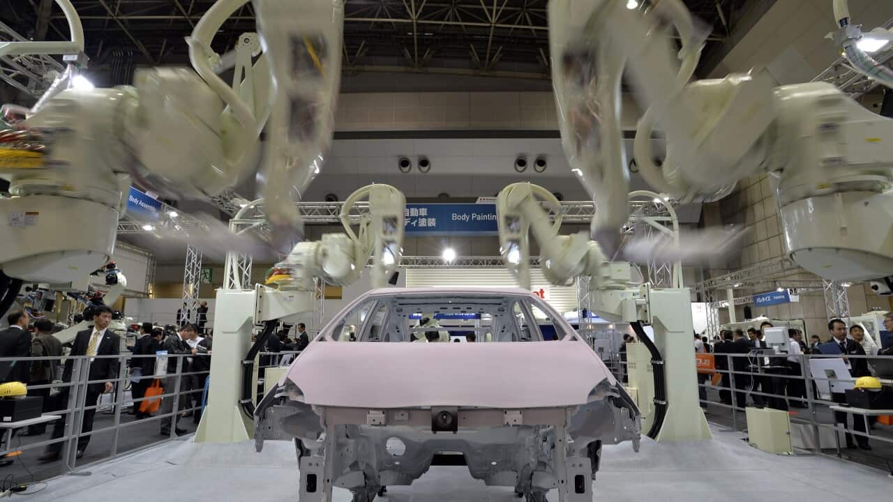 robots_japan_131107_AAP.JPG