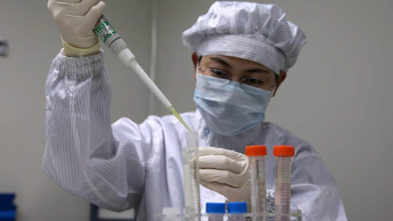 Image for read more article 'RELATED:'