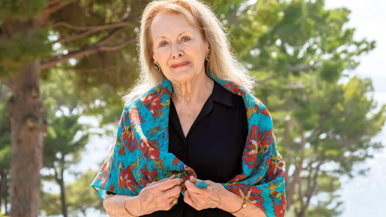 Annie Ernaux-EPA-Efe-Cati-Cladera.jpg