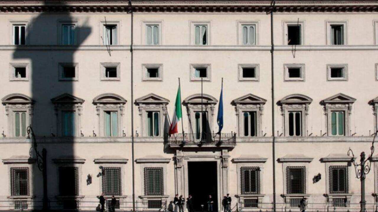 Image for read more article 'Leggi anche'