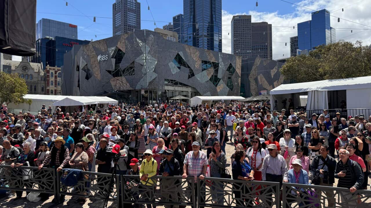 Federation Square.JPG