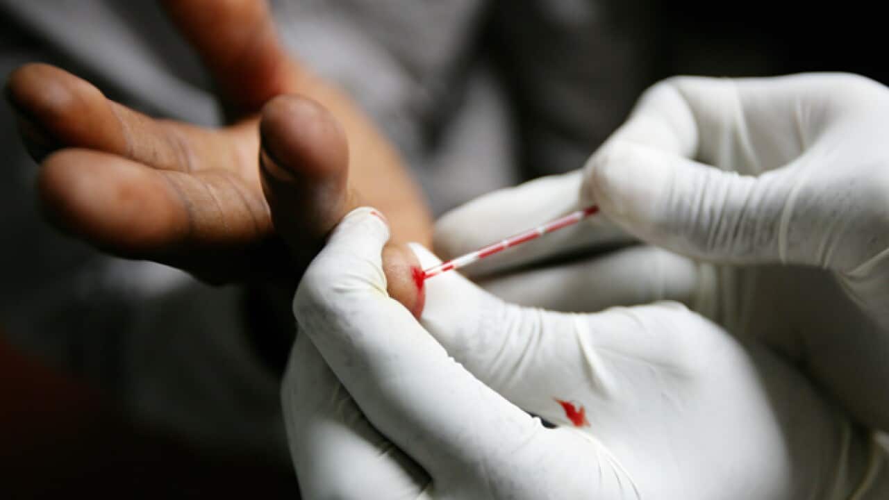 2265_hiv-test-120512-getty-b.jpg