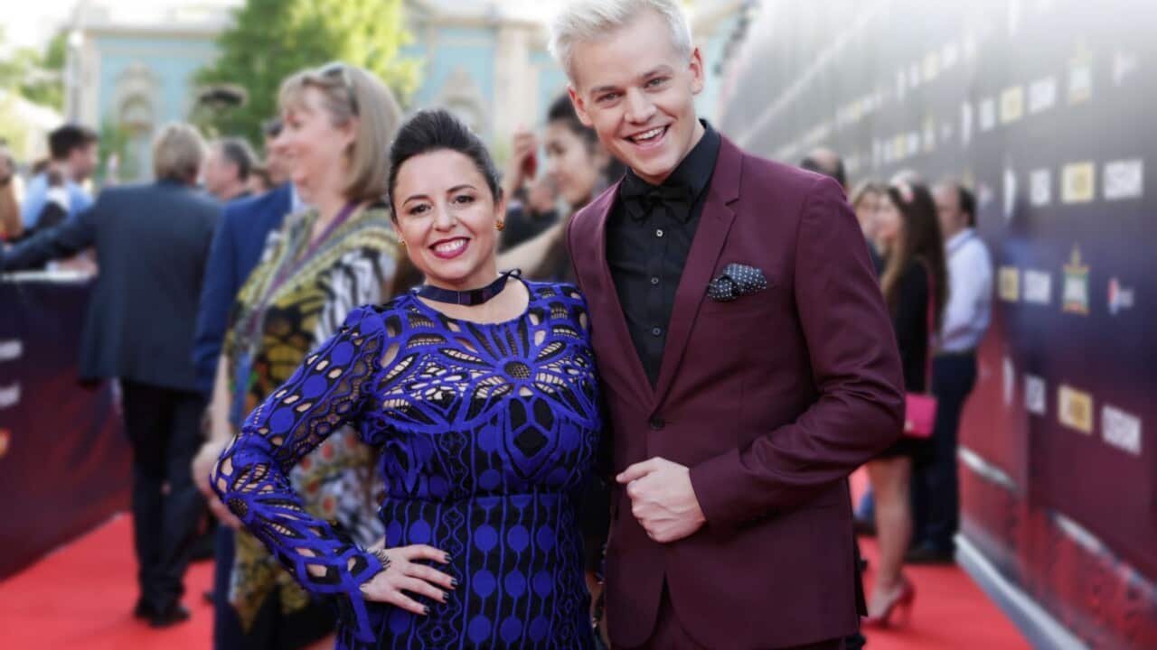 Image for read more article ''