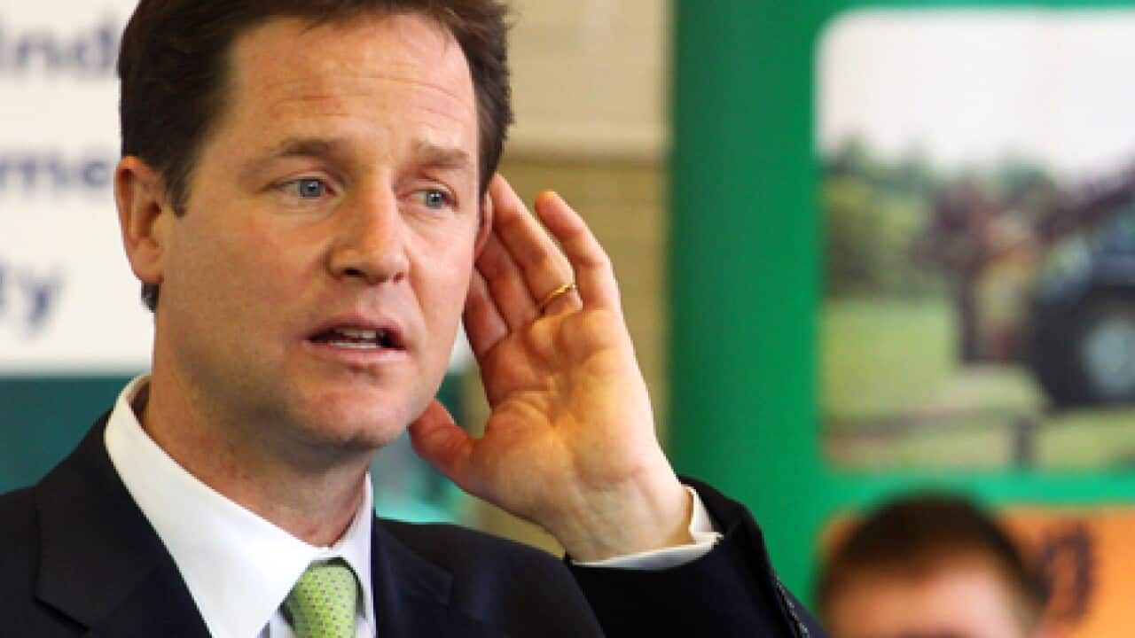 nick_clegg_ear_100421_B_getty_792936592