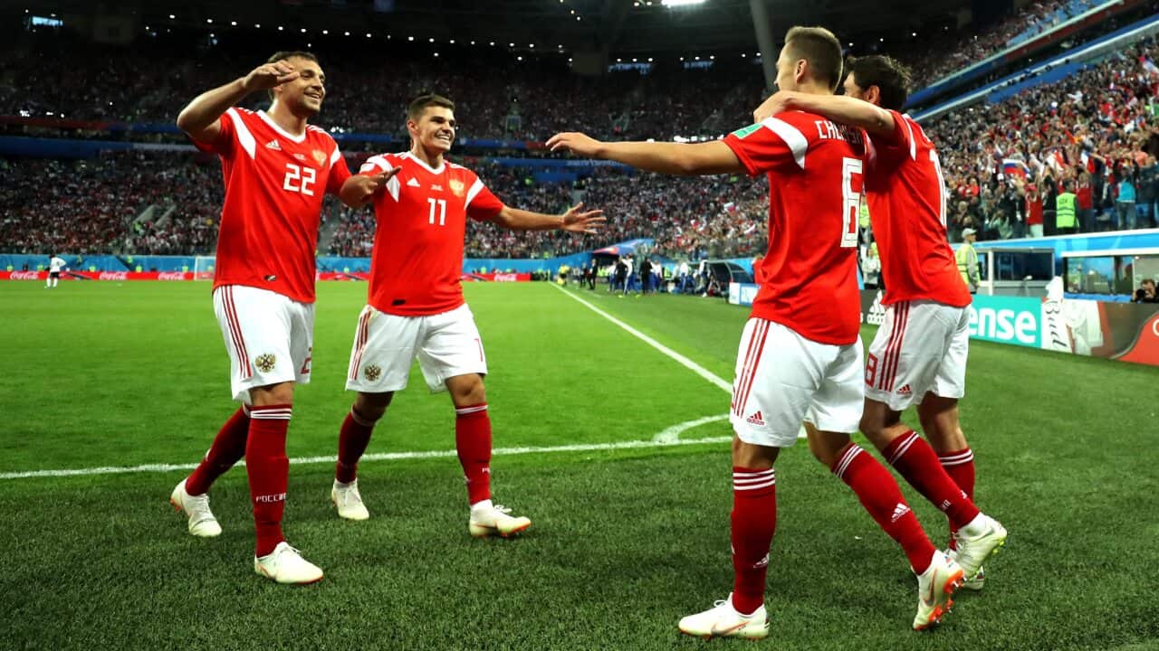 Image for read more article 'READ MORE'