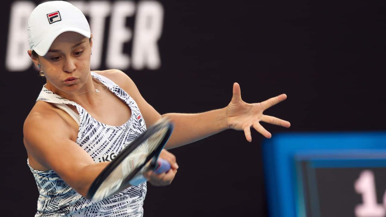 Image for read more article 'READ MORE'