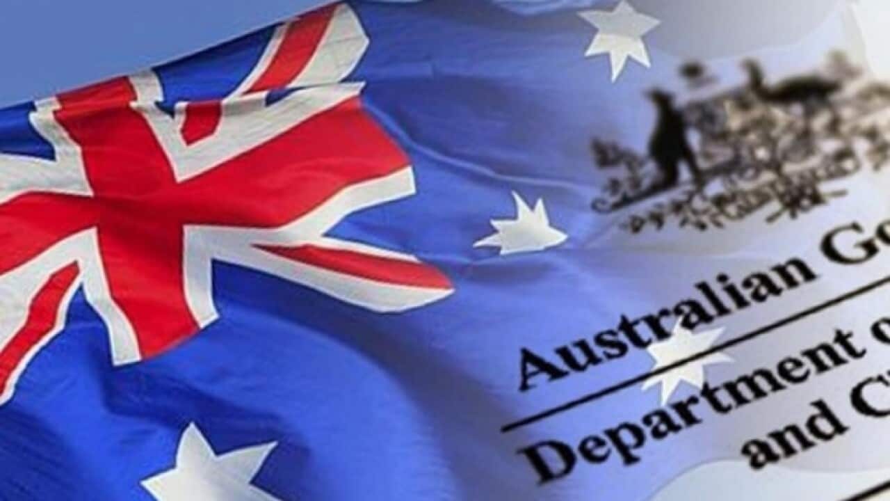 Record-breaking migrant arrivals over the first nine months of 2025.