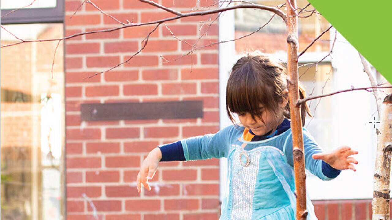 Fröbel Kindergarten Melbourne.jpg