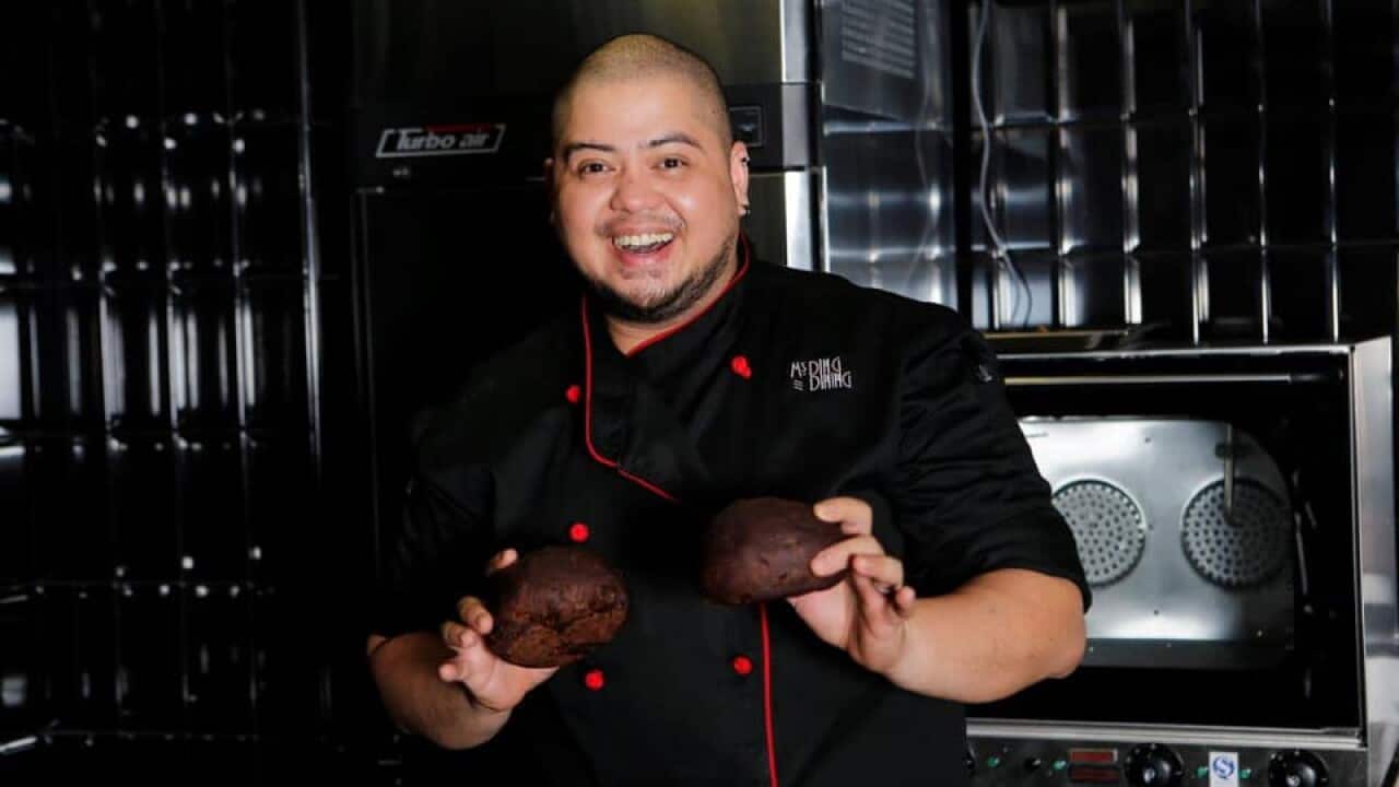 Image for read more article 'READ MORE'