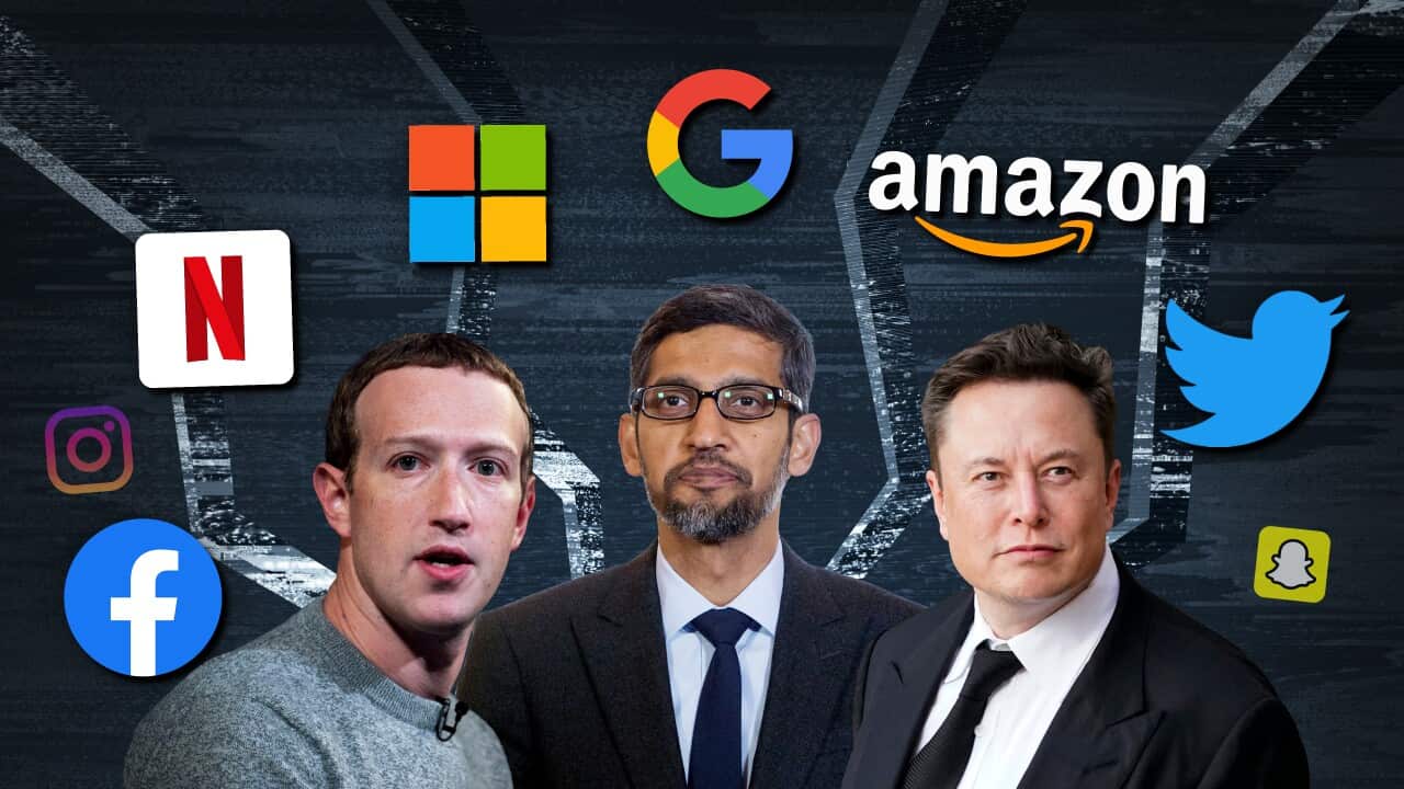 Image for read more article 'READ MORE'