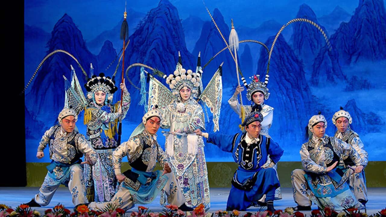 Image for read more article 'READ MORE'