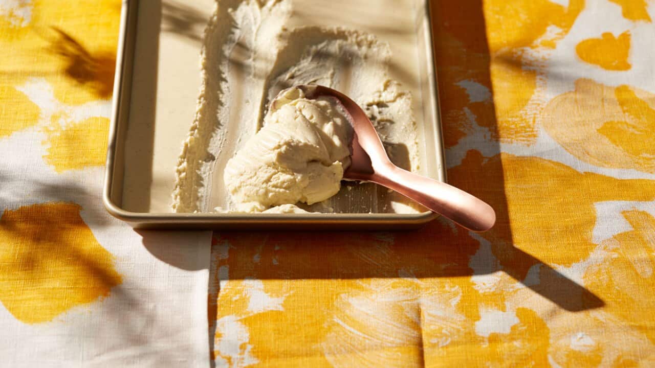 PannaCotta-02.jpg