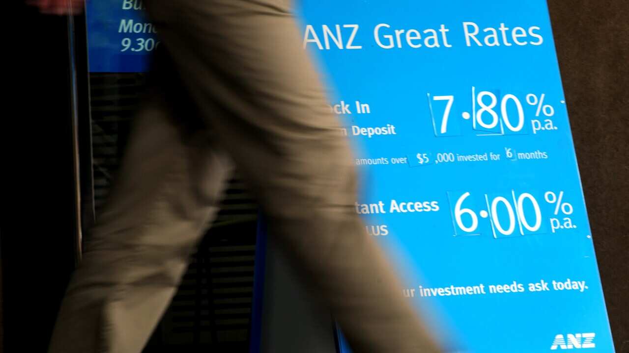 Image for read more article 'READ MORE'