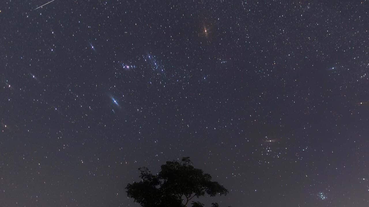 Image for read more article ''